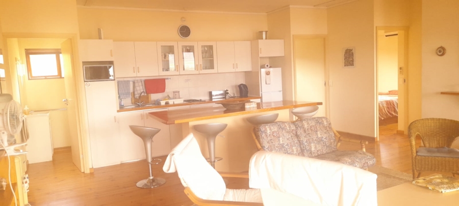 4 Bedroom Property for Sale in Clanwilliam Western Cape